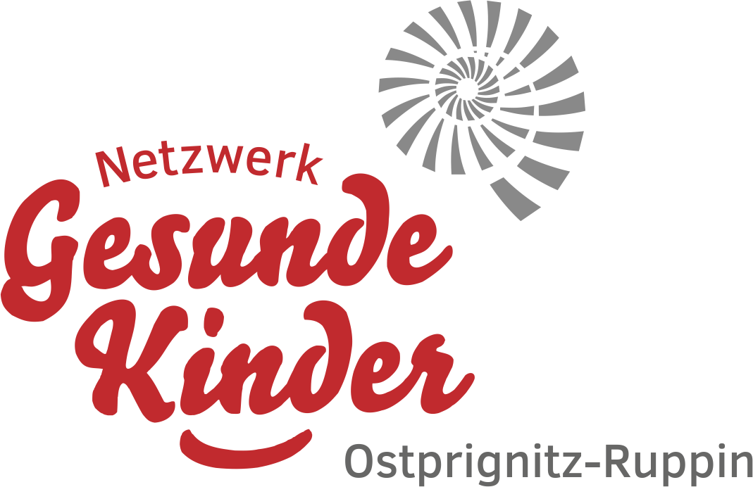 Elternwissen @ Mehrgenerationenhaus