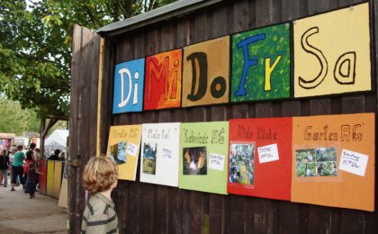 Bauspielplatz_Neuruppin_ESTA