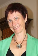 Thalia Freesemann