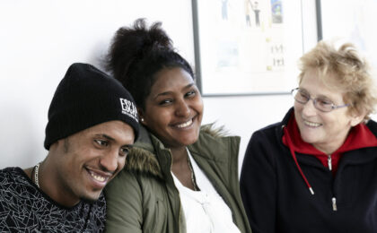 Museum_FteHadAng_Quelle Angela Bergling