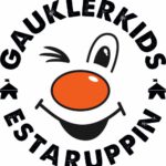 Logo Gaukler NEU KLEIN ab 05-2022