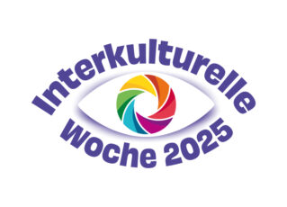 06_ikw25_logo_indigo_rgb-100