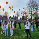 Freundschaftsfest 6.4.24 Walsleben