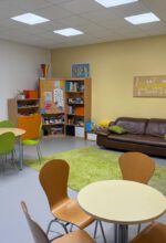 Schülerkontaktbüro Walsleben Schülerkontaktbüro Walsleben