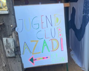 Azadi 0