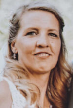 Madlen Popko