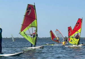 Surfcamp