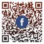 qr-code Facebook