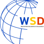 WSD - COLOR(primary)